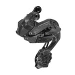Campagnolo Super Record WRL Rear