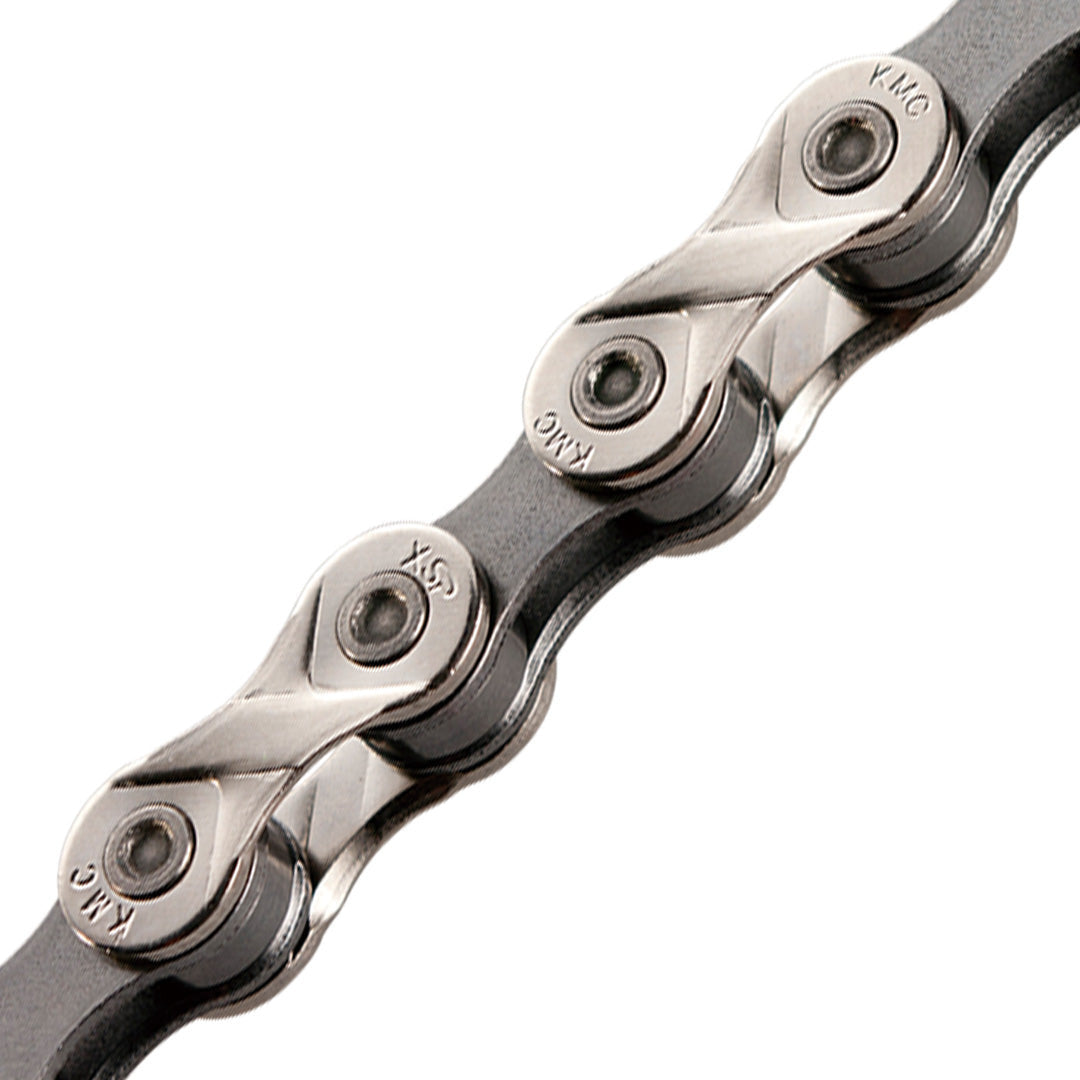 KMC 8.93 6/7/8 Sp Chain
