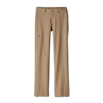Patagonia Happy Hike Pants Women's