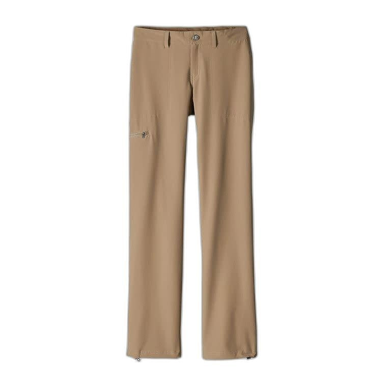 Patagonia Happy Hike Pants Women's