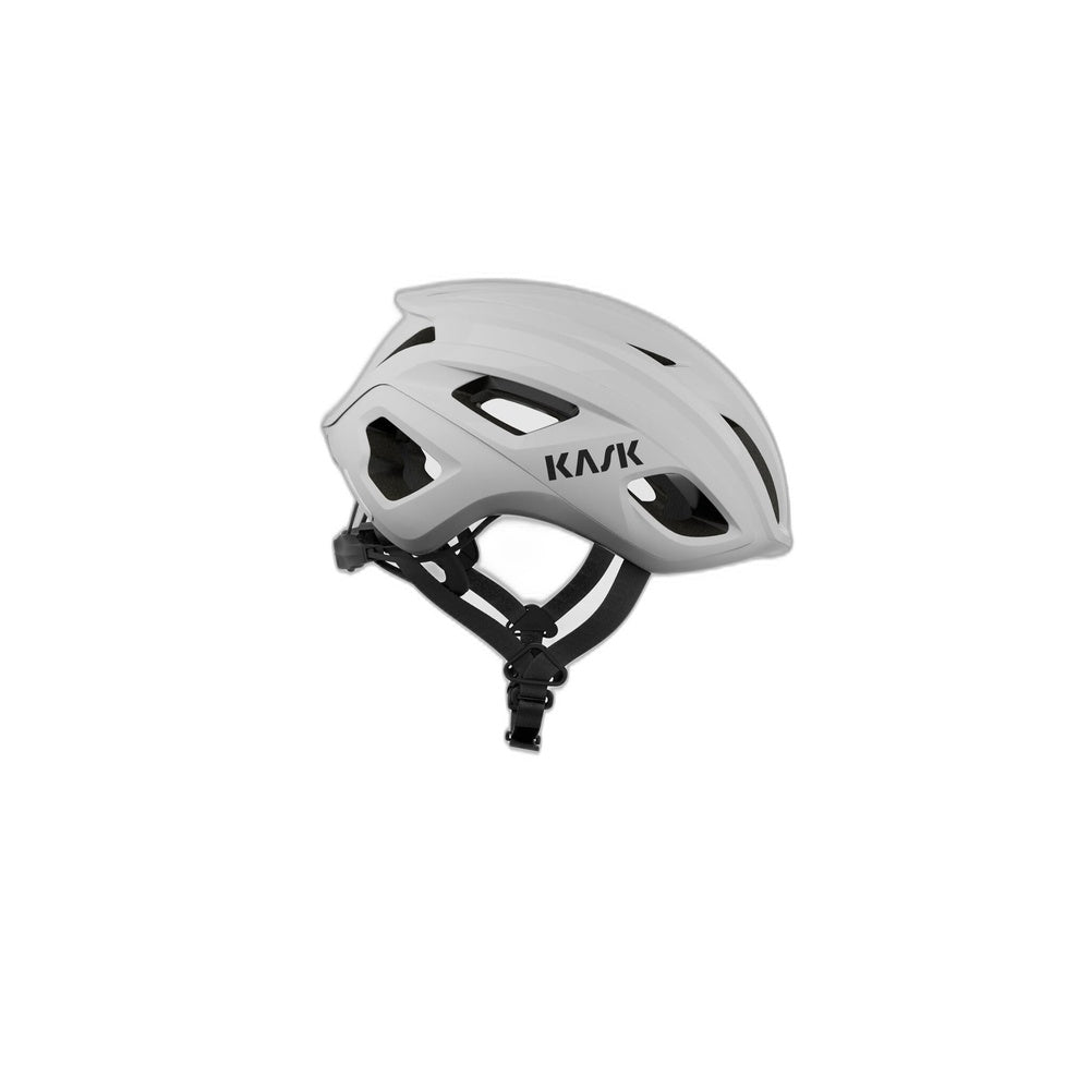 Kask Mojito Cubed Helmet