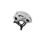 Kask Mojito Cubed Helmet