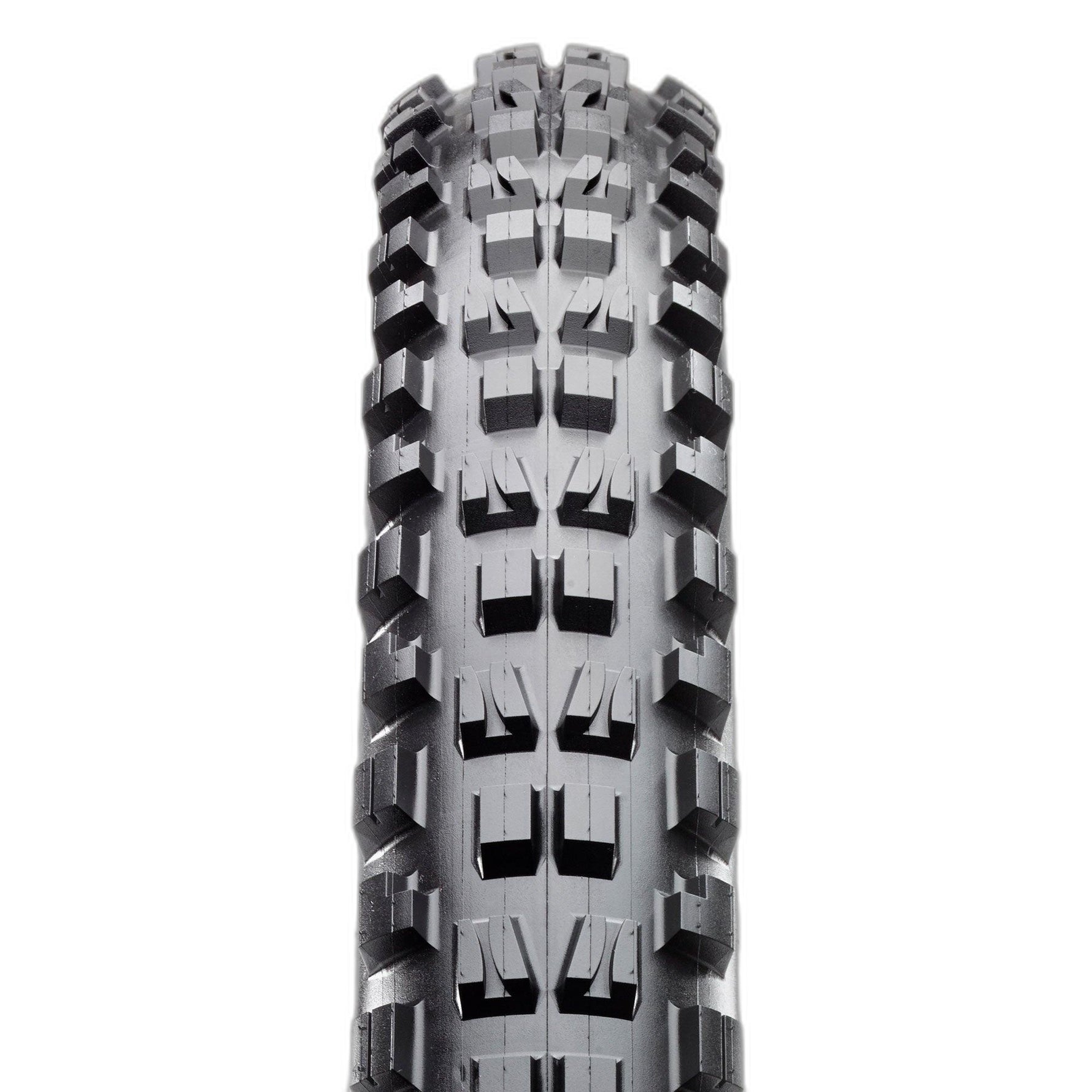 TIRES MAX MINION DHF 26x2.5 BK FOLD/60 DC/EXO/TR/WT