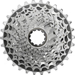 Sram Cassette XG-1270 12 Speed 10-30