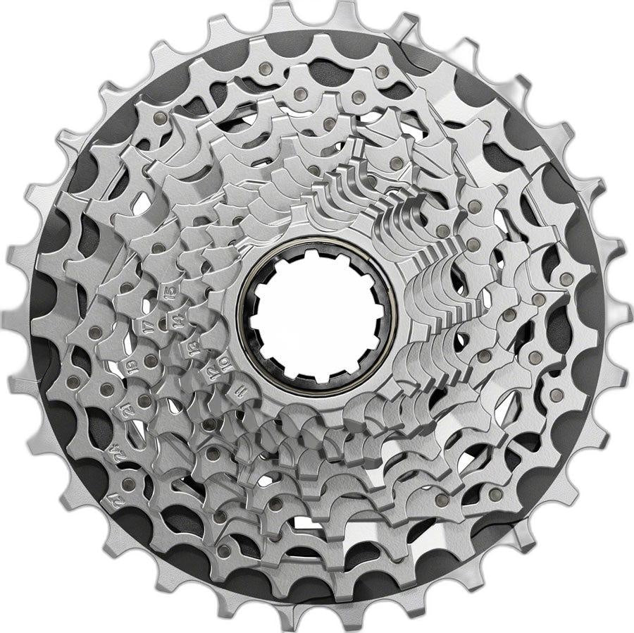 Sram Cassette XG-1270 12 Speed 10-30