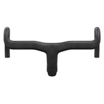 Syncros Cockpit IC-R100-SL, 400mm black matt 110mm