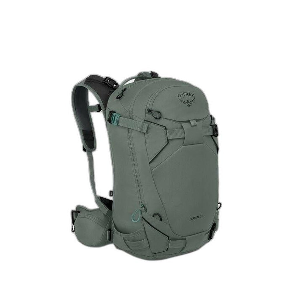 Osprey Kresta 30 Pine Leaf Green OS