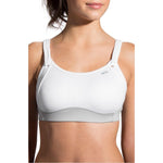 Brooks Fiona Sport Bra