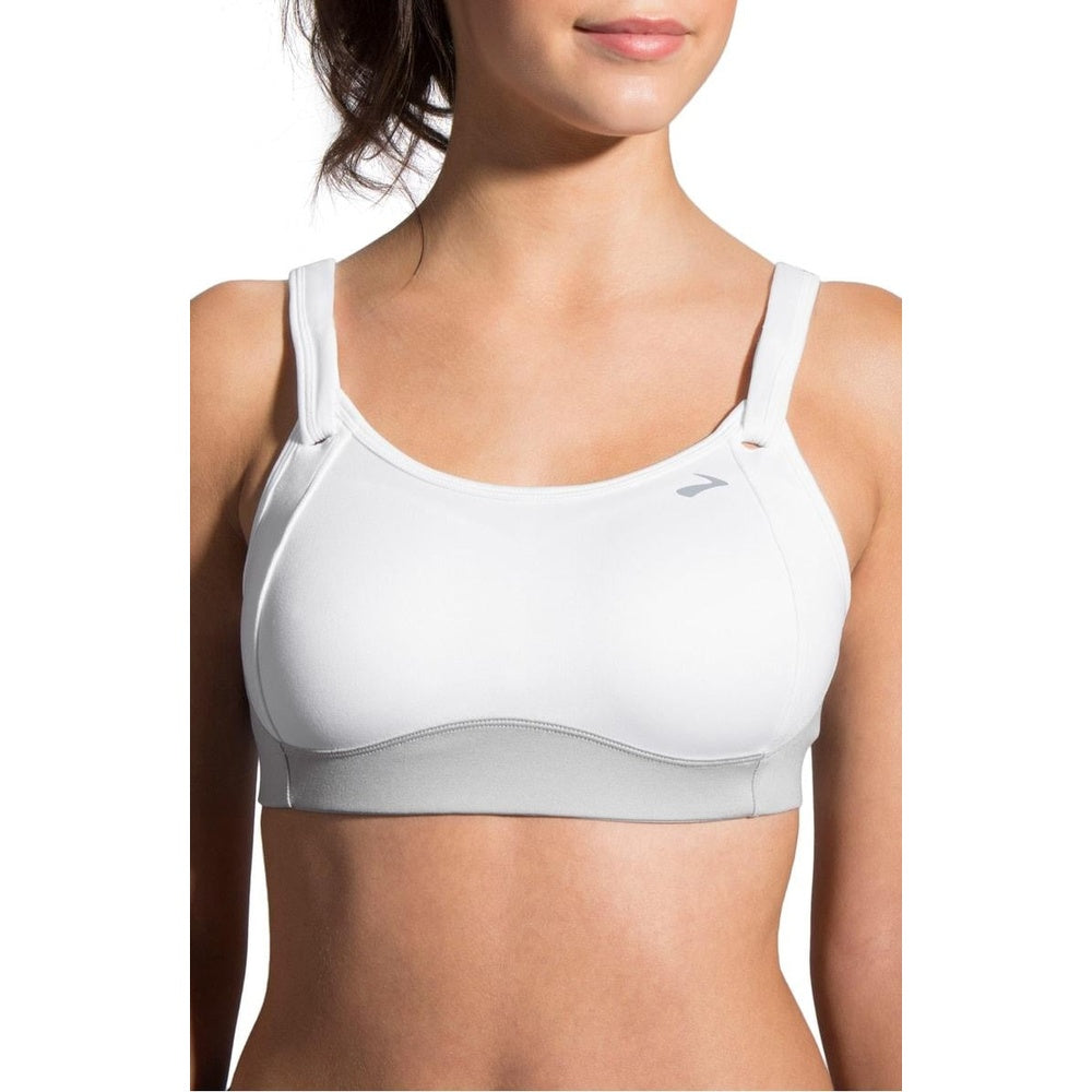 Brooks Fiona Sport Bra