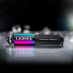 Lezyne Pocket Pro HV - Special Edition