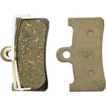Shimano Disc Brake Pads