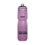 Camelbak Podium Chill 24oz  Ride Miami