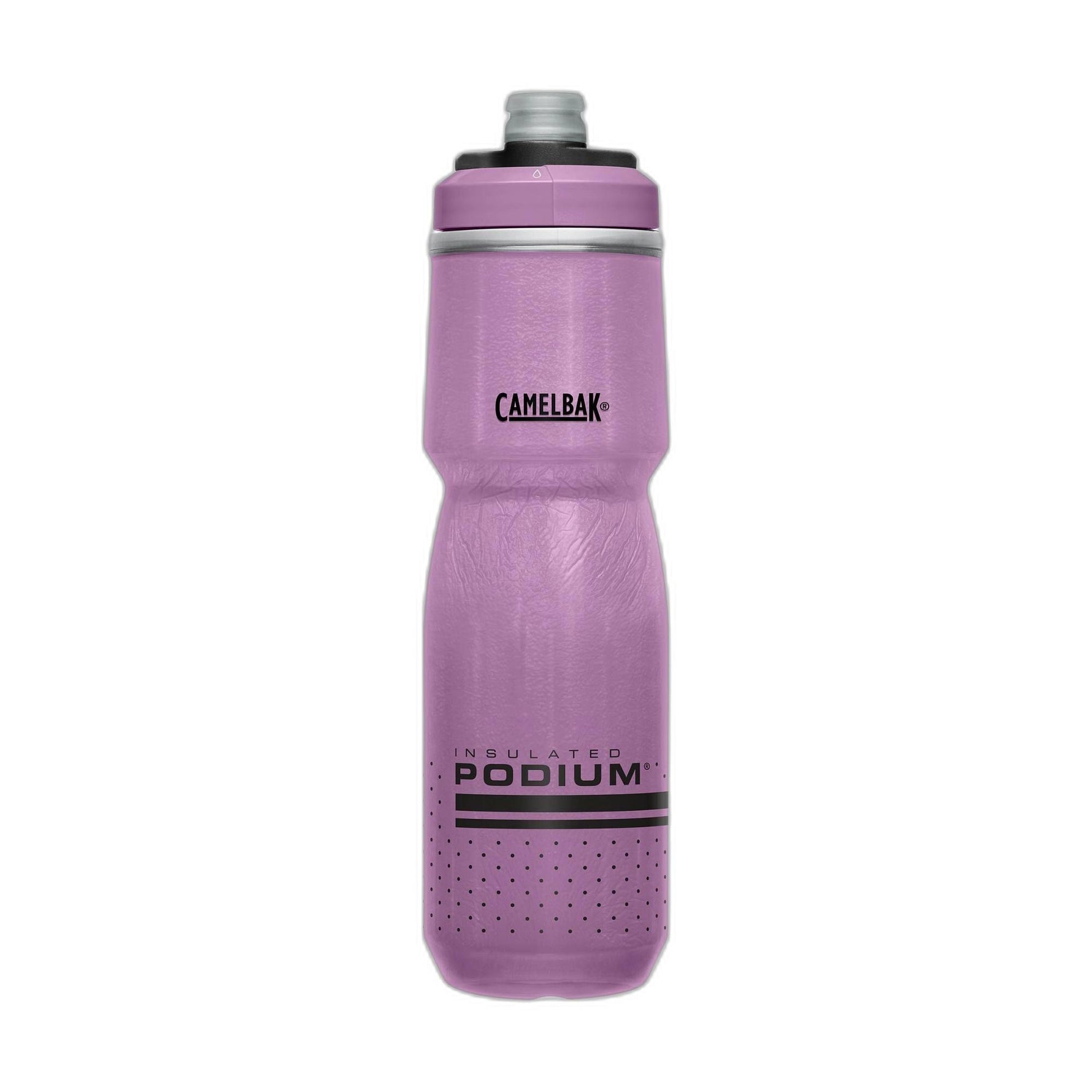 Camelbak Podium Chill 24oz  Ride Miami