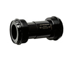 Ceramic Speed T47/68 SRAM DUB Bottom Bracket Black