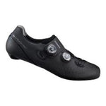 Shimano RC901 SPhyre B Cycling Shoes Men's