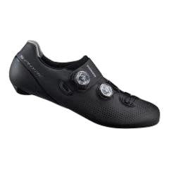 Shimano RC901 SPhyre B Cycling Shoes Men's