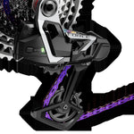 Sram AXS Force 12Sp Chain