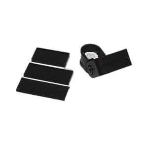 REAR LIGHT RACK MOUNT