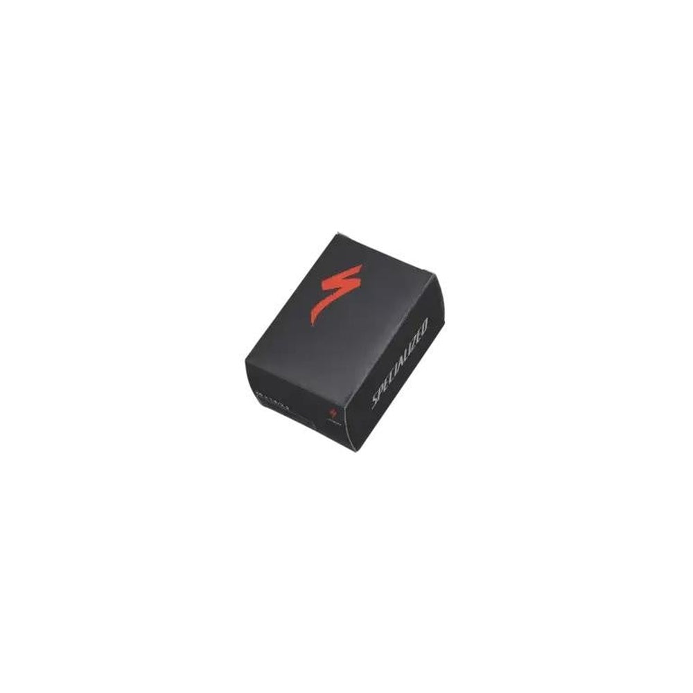Specialized SV TUBE 24X2.4-3.0 32MM 24 x 2.4-3.0