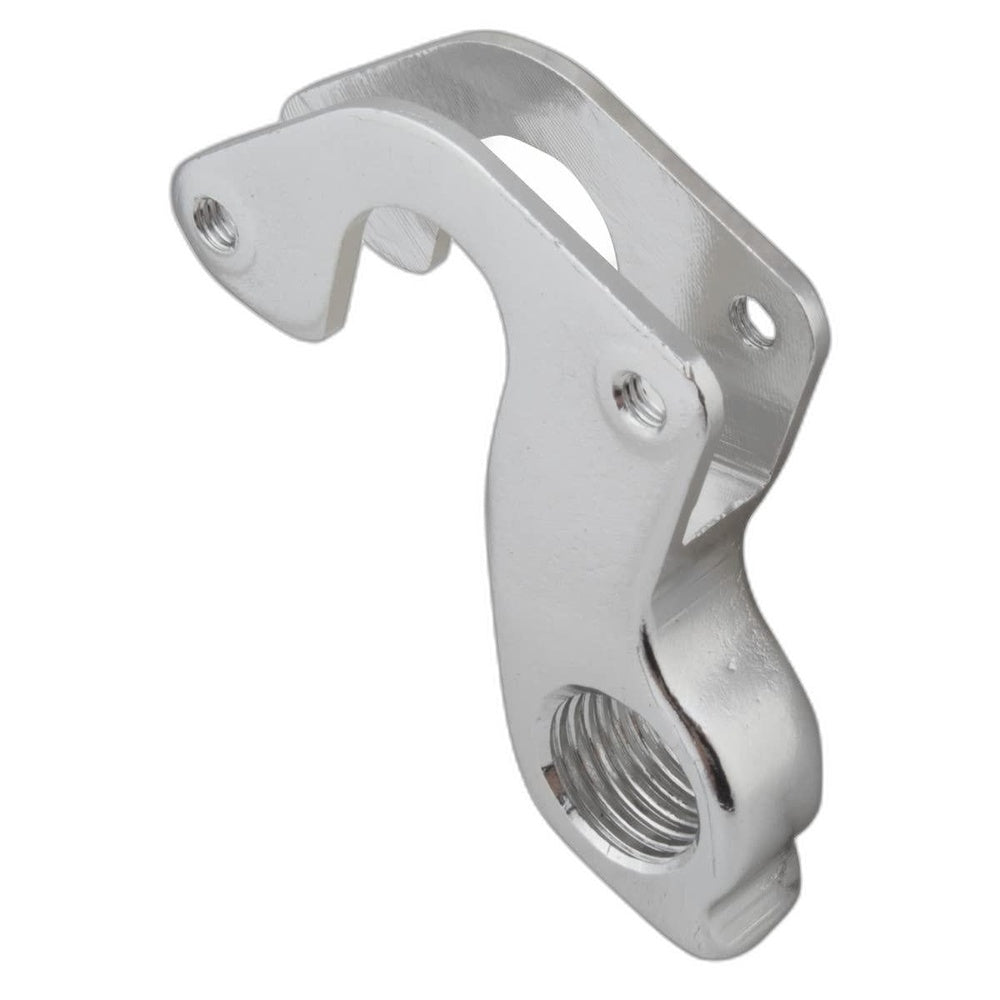 Sunlite Derailleur Hanger S-150