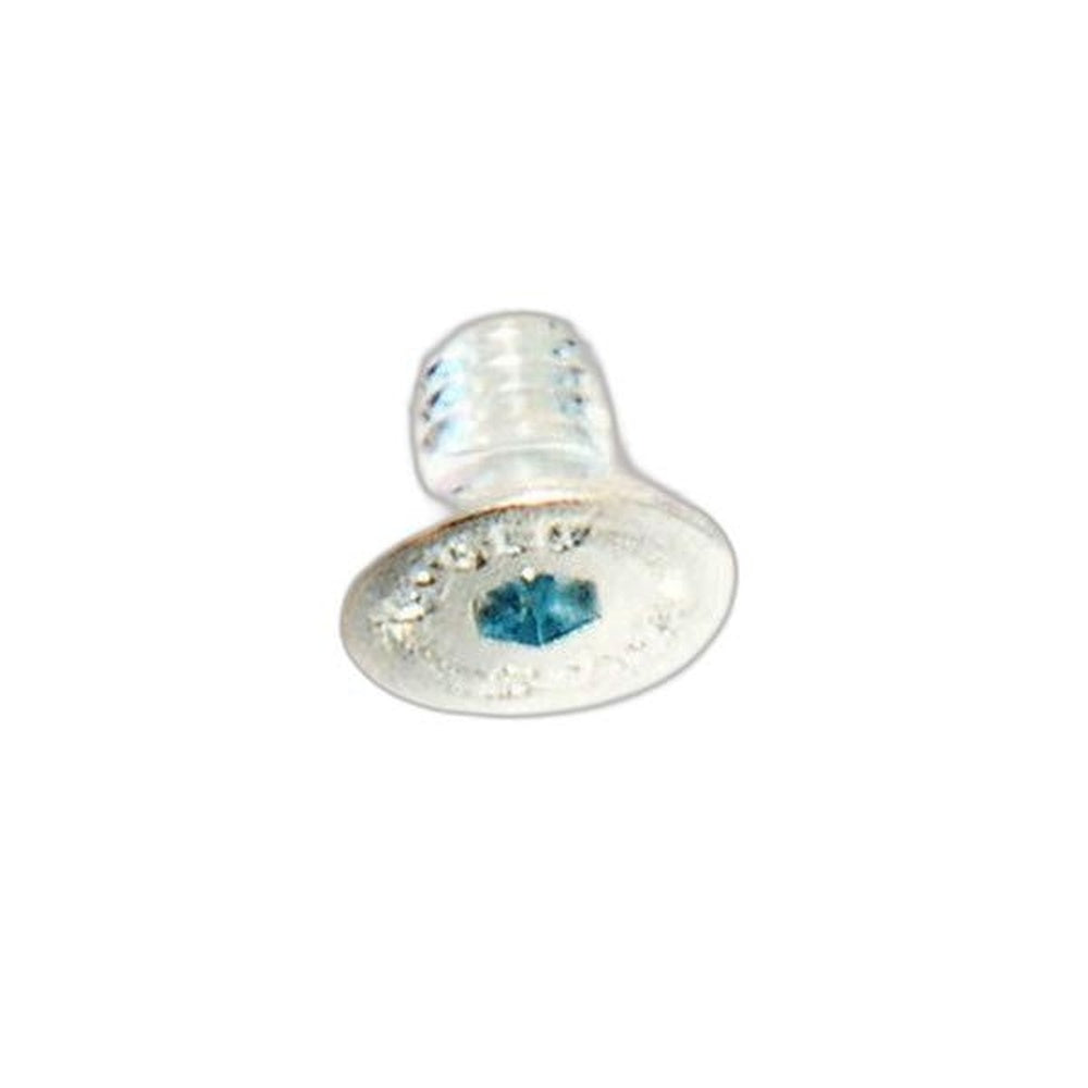 Wheels Manufacturing Derailleur Hanger - 242