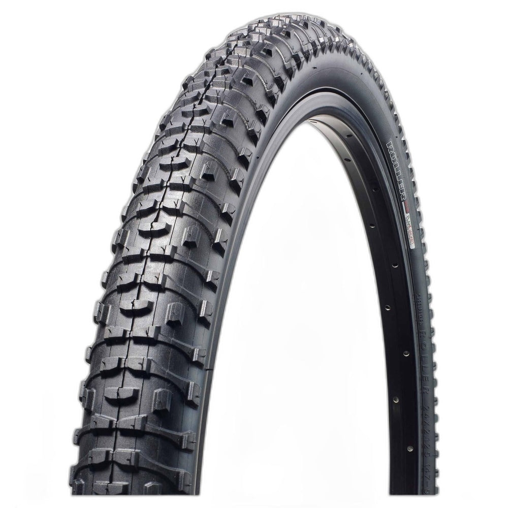 ROLLER TIRE 16X2.125 16 x 2.125
