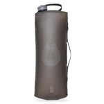 Hydrapak Seeker 4L Bottle