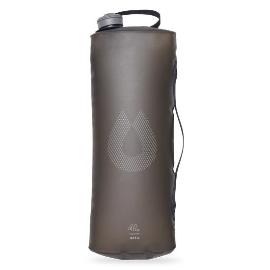 Hydrapak Seeker 4L Bottle