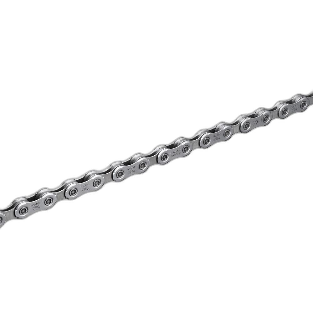 Shimano BICYCLE CHAIN, CN-M7100, SLX, 126 LINKS FOR 12 SPEED, W/QUICK-LINK