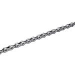 Shimano BICYCLE CHAIN, CN-M7100, SLX, 126 LINKS FOR 12 SPEED, W/QUICK-LINK