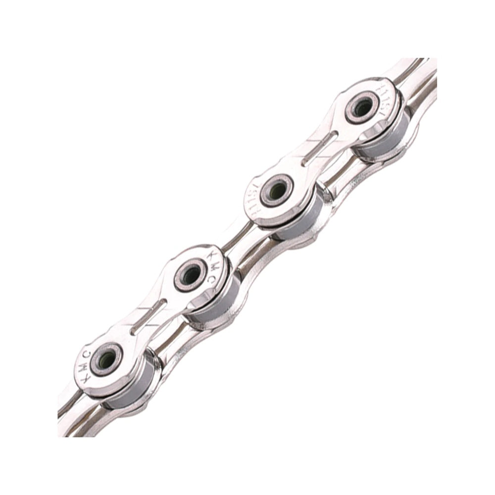 Kmc X 11SL 11Sp CP 118L Chain