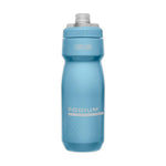 Camelbak, Podium 24oz, Water Bottle, 710ml / 24oz, Red