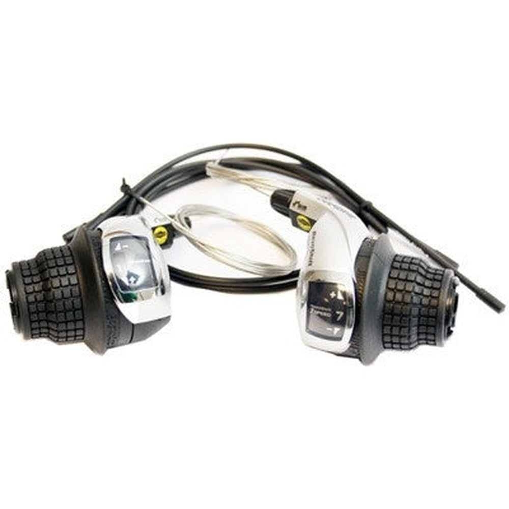 SHIFT LEVER SET SL-RS47