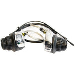SHIFT LEVER SET SL-RS47