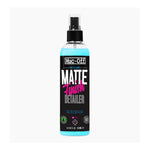 Muc-Off Matt Finish Detailer 250ml