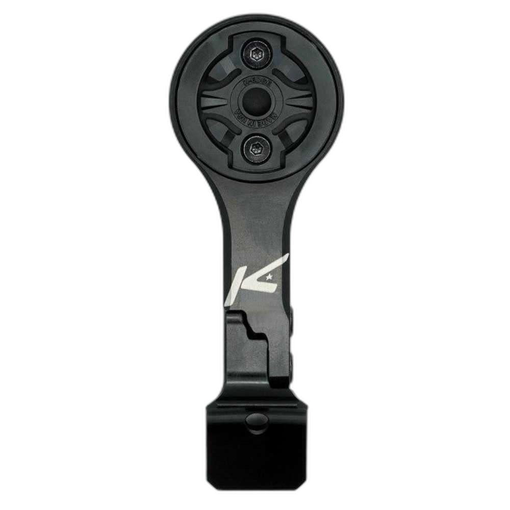 K-EDGE Garmin Madone Gen 8 Mount