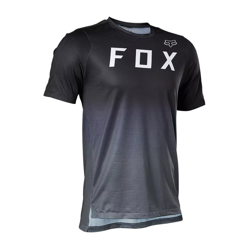 Fox Racing Men's Flexair  Short Sleeve  Jersey