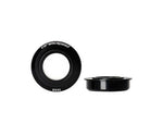 Cermic Speed BB86 Shimano Bottom Bracket Black