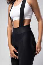 Gobik Absolute 6.1 Bib Short Women's