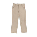 Patagonia Happy Hike Pants Women's
