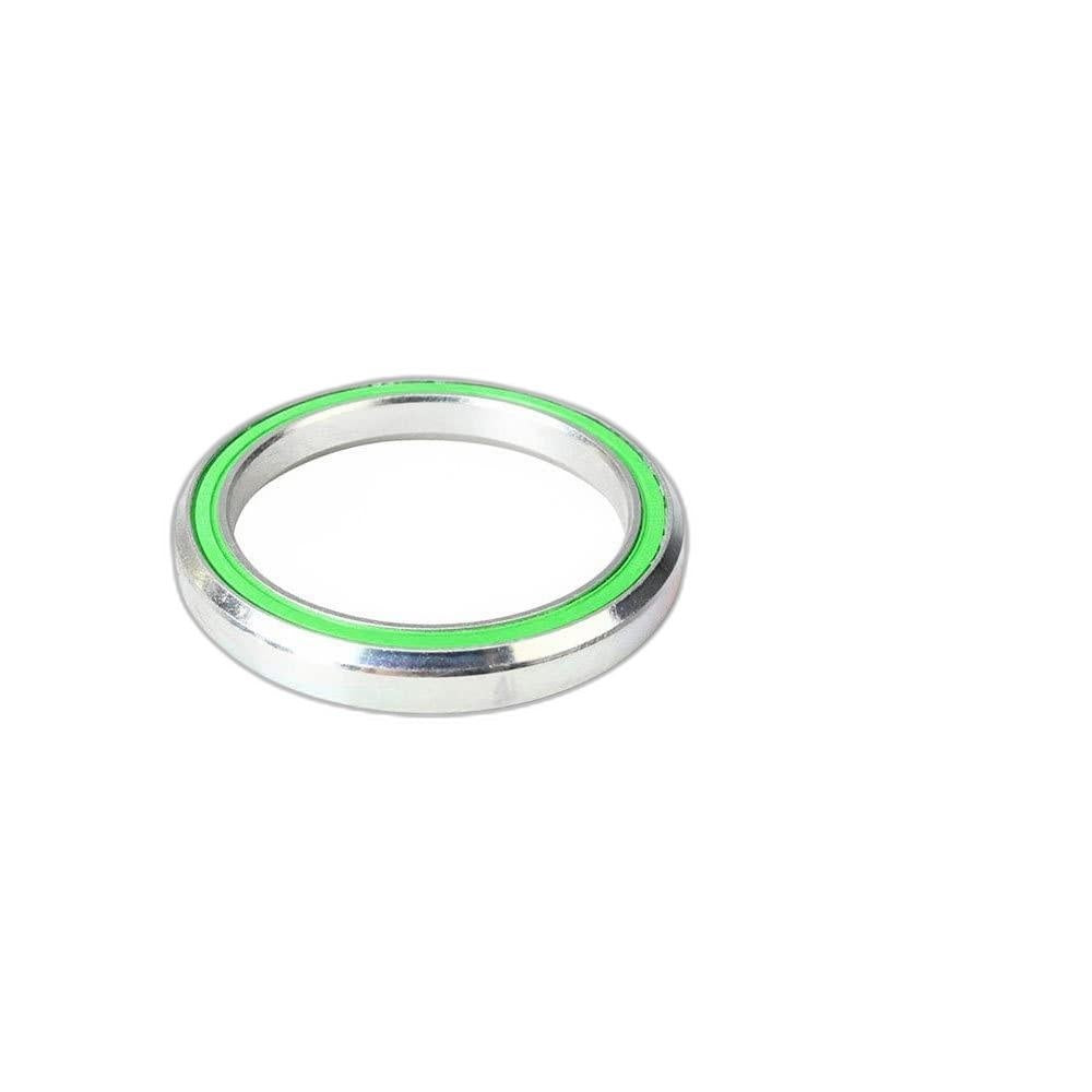 Cane Creek ZN40-Bearing 41.8mm 45 x 45 Zinc, Each