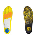 Currex Run Pro Insole