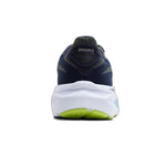 Ghost 17 Peacoat/Lime/Blue 8.5