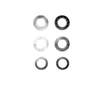 Ceramic Speed Zipp-8 Bearing Upgrade Kit