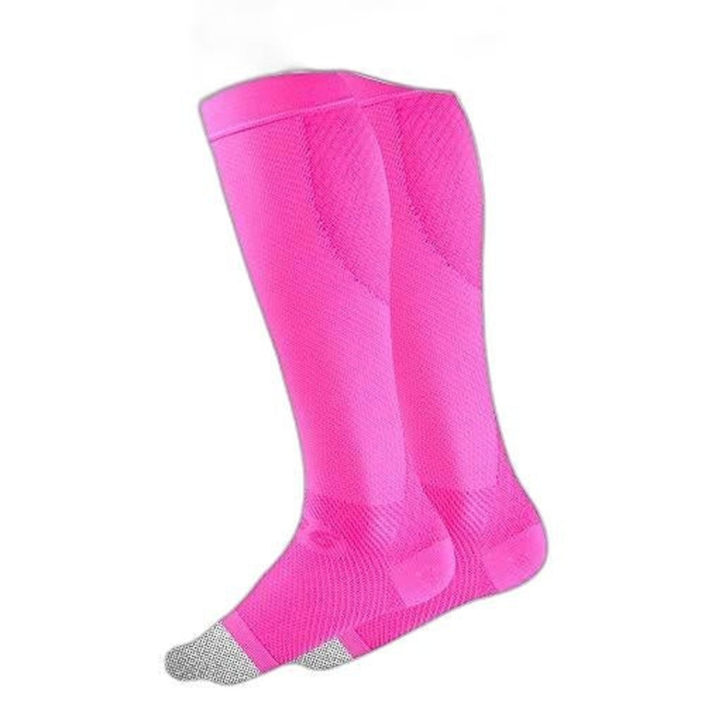 OS1st FS6+ Performance Foot + Calf Sleeve