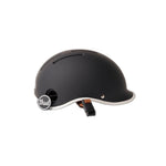 Thousand Heritage 2.0 Helmet, Carbon Black Small