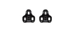 Keo Grip Black Cleat