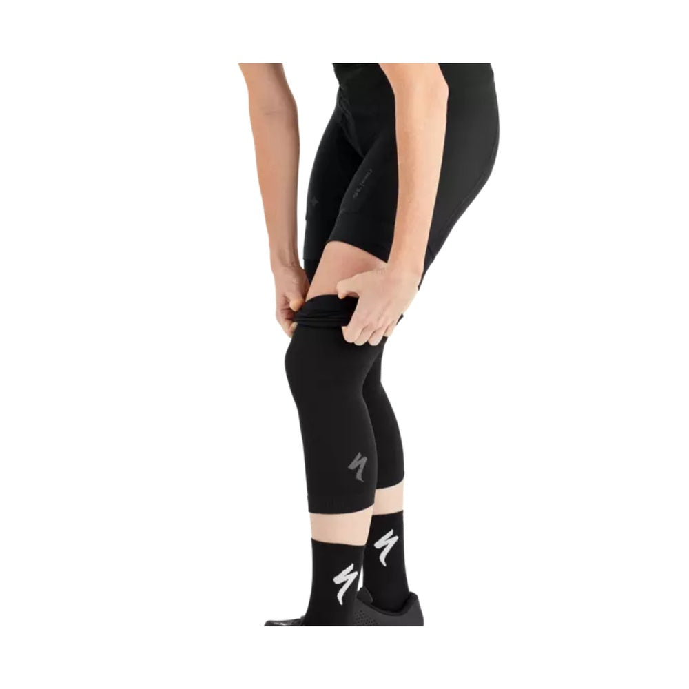 Specialized  Therminal™ Engineered Knee Warmers