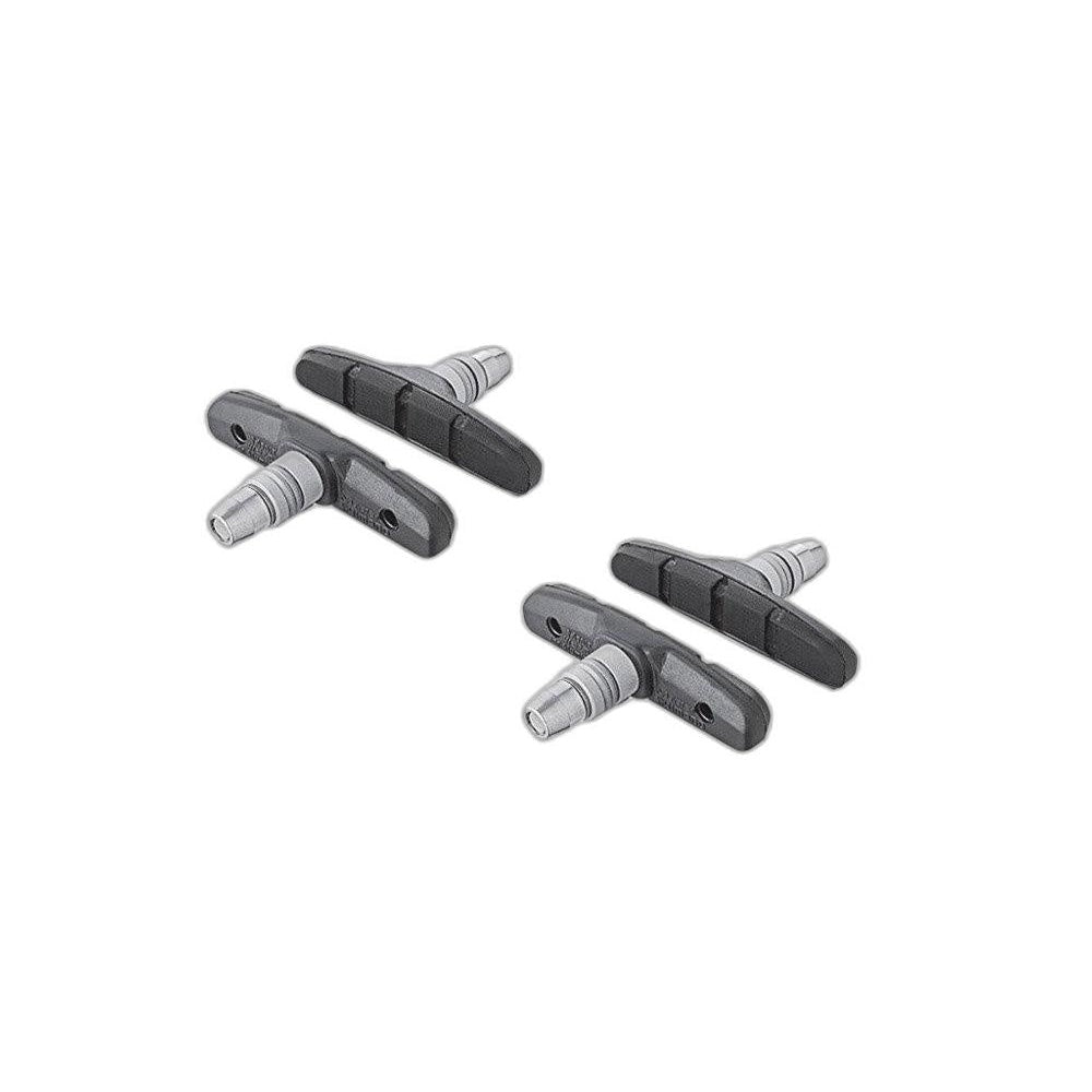 Shimano M70T3 V-Brake Shoe (pair)