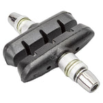 Clarks MTB/Hybrid 55mm Brake Pad